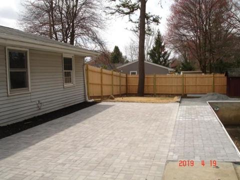 22 Trinity St, Danvers, MA 01923 photo 19