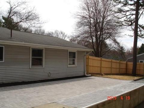 22 Trinity St, Danvers, MA 01923 photo 20