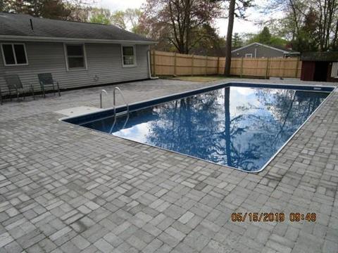 22 Trinity St, Danvers, MA 01923 photo 28