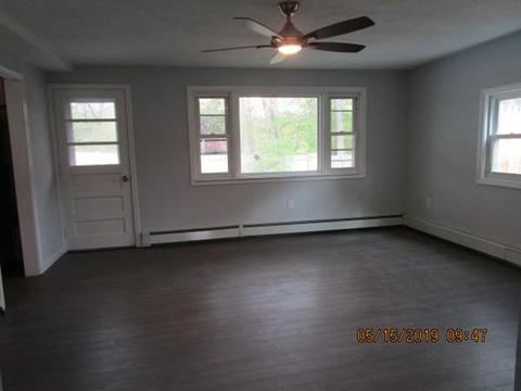 22 Trinity St, Danvers, MA 01923 photo 17