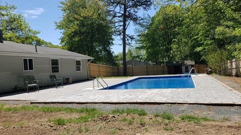 22 Trinity St, Danvers, MA 01923 photo 22