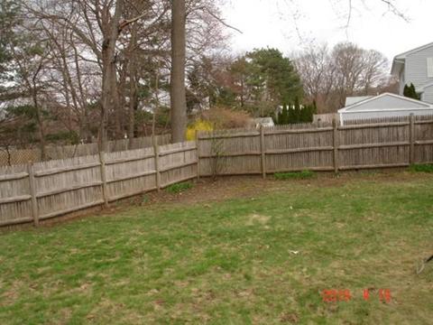 22 Trinity St, Danvers, MA 01923 photo 21