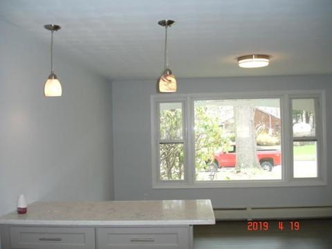 22 Trinity St, Danvers, MA 01923 photo 7