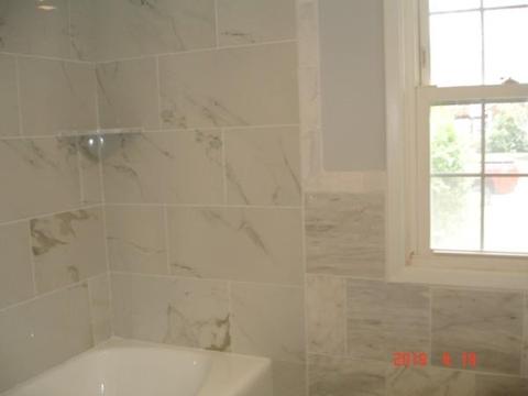 22 Trinity St, Danvers, MA 01923 photo 10