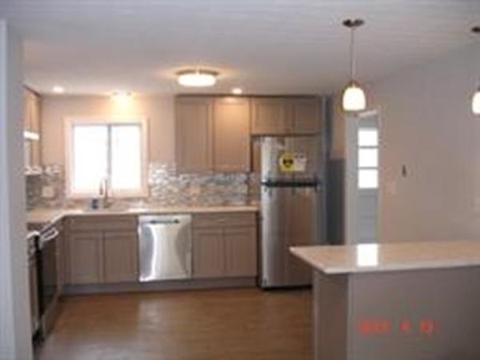22 Trinity St, Danvers, MA 01923 photo 6