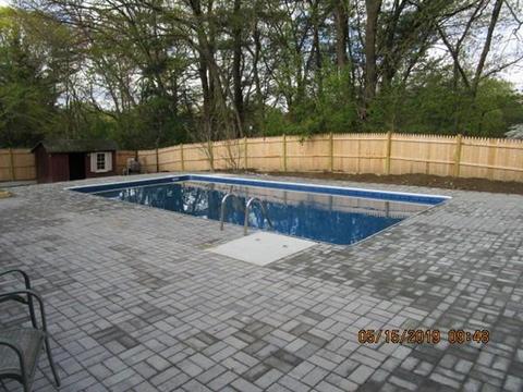22 Trinity St, Danvers, MA 01923 photo 27