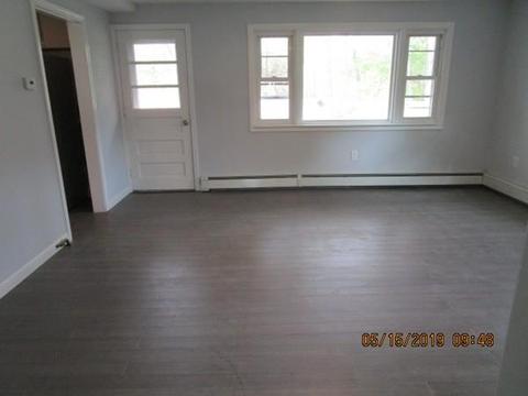 22 Trinity St, Danvers, MA 01923 photo 25