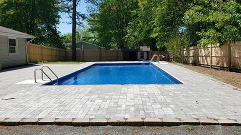 22 Trinity St, Danvers, MA 01923 photo 23