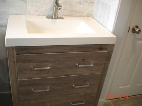 22 Trinity St, Danvers, MA 01923 photo 12