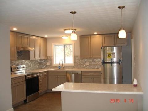 22 Trinity St, Danvers, MA 01923 photo 3