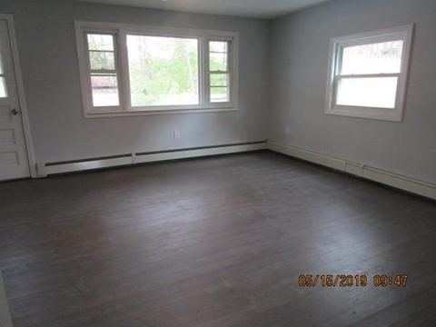 22 Trinity St, Danvers, MA 01923 photo 24