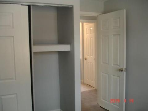 22 Trinity St, Danvers, MA 01923 photo 13