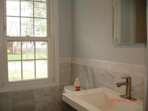 22 Trinity St, Danvers, MA 01923 photo 9