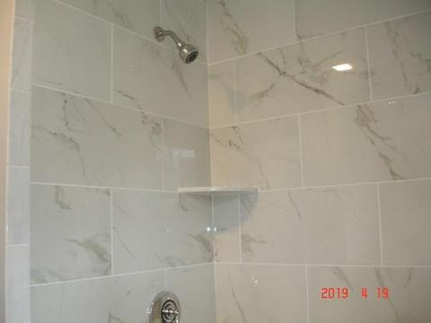 22 Trinity St, Danvers, MA 01923 photo 11