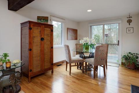 5 Finway, Mashpee, MA 02649 photo 8