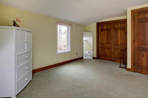 5 Finway, Mashpee, MA 02649 photo 15