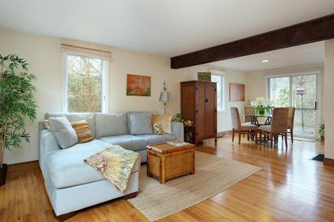 5 Finway, Mashpee, MA 02649 photo 5