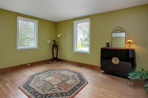 5 Finway, Mashpee, MA 02649 photo 12