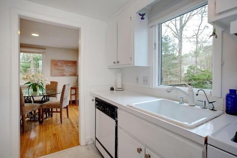 5 Finway, Mashpee, MA 02649 photo 10