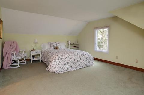 5 Finway, Mashpee, MA 02649 photo 14