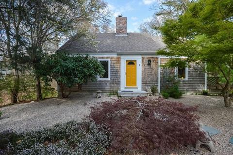 5 Finway, Mashpee, MA 02649 photo 4