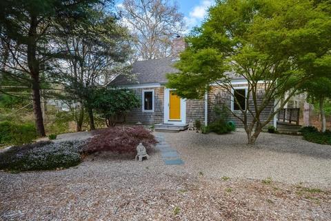 5 Finway, Mashpee, MA 02649 photo 3
