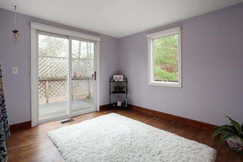 5 Finway, Mashpee, MA 02649 photo 13