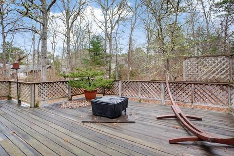 5 Finway, Mashpee, MA 02649 photo 20