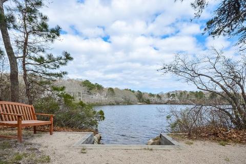 5 Finway, Mashpee, MA 02649 photo 22