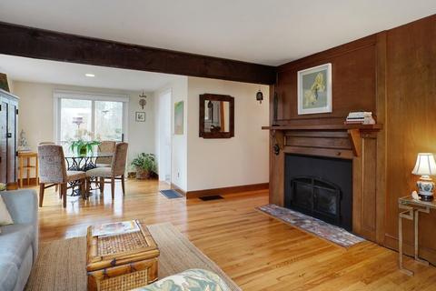 5 Finway, Mashpee, MA 02649 photo 7