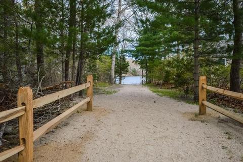 5 Finway, Mashpee, MA 02649 photo 21
