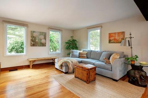 5 Finway, Mashpee, MA 02649 photo 6