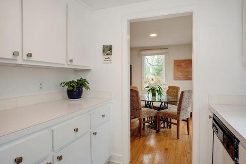 5 Finway, Mashpee, MA 02649 photo 9