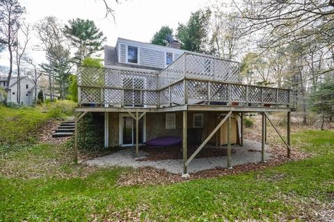 5 Finway, Mashpee, MA 02649 photo 17