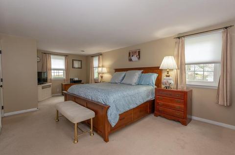 52 Dayton St, Danvers, MA 01923 photo 23