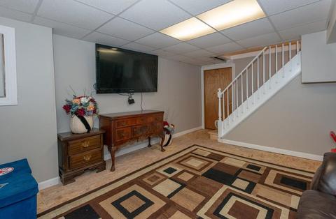 52 Dayton St, Danvers, MA 01923 photo 20