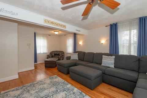 52 Dayton St, Danvers, MA 01923 photo 18
