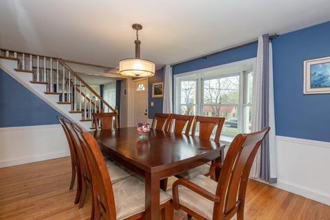 52 Dayton St, Danvers, MA 01923 photo 13