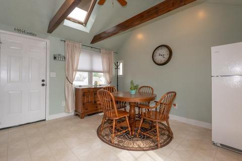 52 Dayton St, Danvers, MA 01923 photo 5