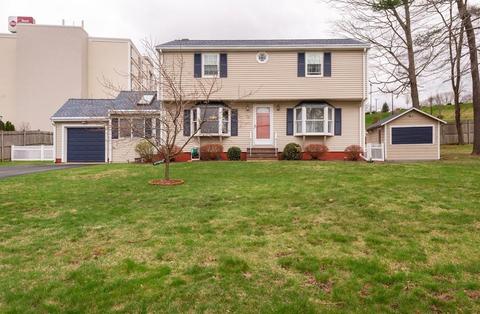 52 Dayton St, Danvers, MA 01923 photo 2