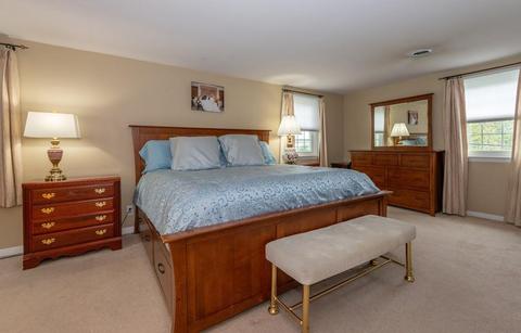 52 Dayton St, Danvers, MA 01923 photo 22
