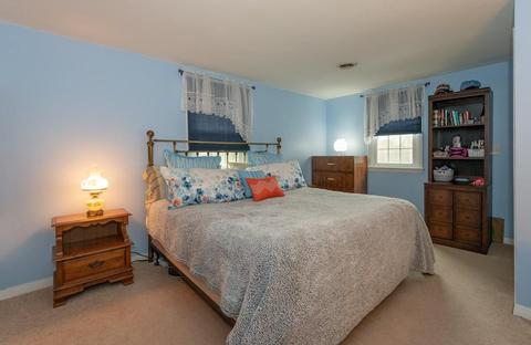 52 Dayton St, Danvers, MA 01923 photo 21