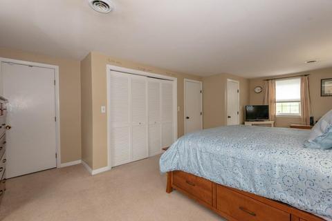 52 Dayton St, Danvers, MA 01923 photo 24