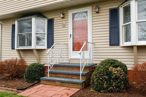 52 Dayton St, Danvers, MA 01923 photo 12
