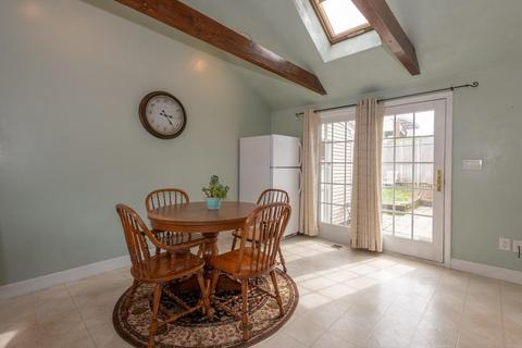 52 Dayton St, Danvers, MA 01923 photo 7