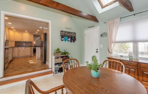 52 Dayton St, Danvers, MA 01923 photo 6
