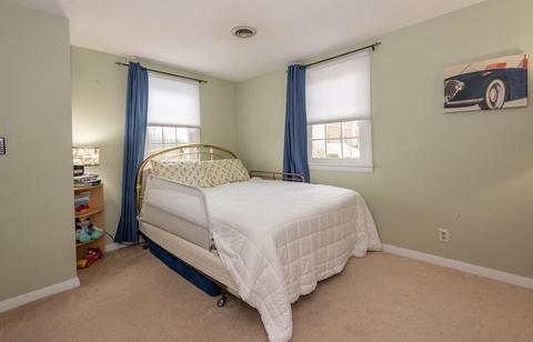 52 Dayton St, Danvers, MA 01923 photo 28