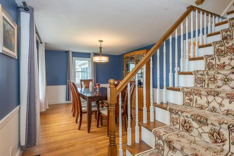 52 Dayton St, Danvers, MA 01923 photo 15