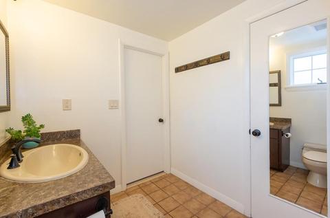 52 Dayton St, Danvers, MA 01923 photo 26