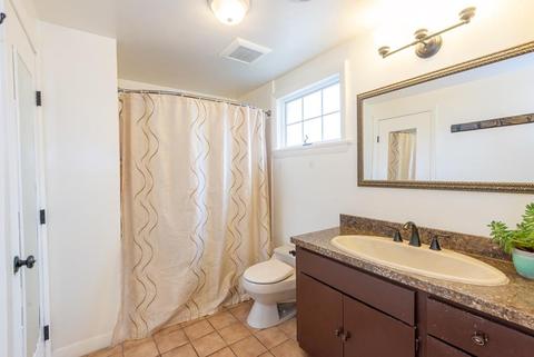 52 Dayton St, Danvers, MA 01923 photo 25